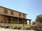 фото отеля Agriturismo Poggio Di Montedoro