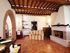 фото отеля Agriturismo Poggio Di Montedoro