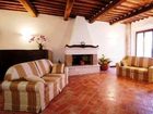 фото отеля Agriturismo Poggio Di Montedoro