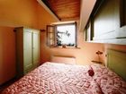 фото отеля Agriturismo Poggio Di Montedoro