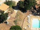фото отеля Agriturismo Poggio Di Montedoro