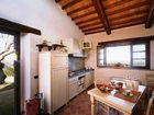 фото отеля Agriturismo Poggio Di Montedoro