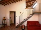 фото отеля Agriturismo Poggio Di Montedoro