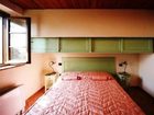 фото отеля Agriturismo Poggio Di Montedoro