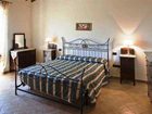 фото отеля Agriturismo Poggio Di Montedoro