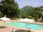 фото отеля Agriturismo Poggio Di Montedoro
