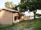 фото отеля Agriturismo Poggio Di Montedoro