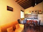 фото отеля Agriturismo Poggio Di Montedoro