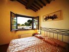 фото отеля Agriturismo Poggio Di Montedoro