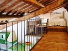 фото отеля Agriturismo Poggio Di Montedoro