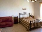 фото отеля Agriturismo Poggio Di Montedoro