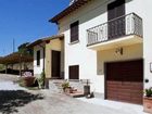 фото отеля Agriturismo Poggio Di Montedoro