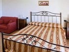 фото отеля Agriturismo Poggio Di Montedoro