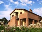 фото отеля Agriturismo Poggio Di Montedoro