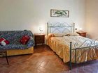 фото отеля Agriturismo Poggio Di Montedoro