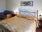 фото отеля Agriturismo Poggio Di Montedoro