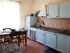 фото отеля Agriturismo Poggio Di Montedoro