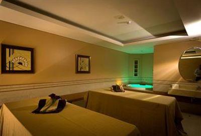 фото отеля Hotel Vila Gale Palacio dos Arcos