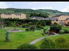 фото отеля Carrickdale Hotel Dundalk