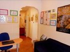 фото отеля Albergo Paola