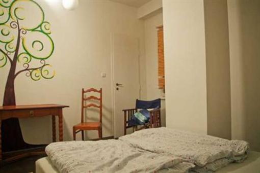фото отеля A1 Hostel Bratislava