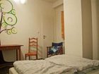 фото отеля A1 Hostel Bratislava