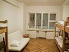 фото отеля A1 Hostel Bratislava