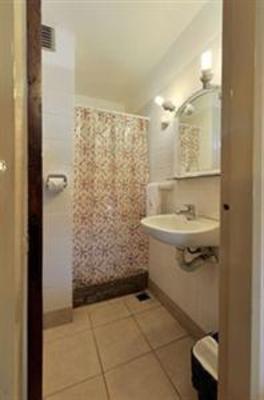 фото отеля Termine Hotel