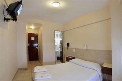 фото отеля Termine Hotel