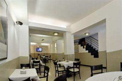 фото отеля Termine Hotel