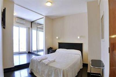 фото отеля Termine Hotel