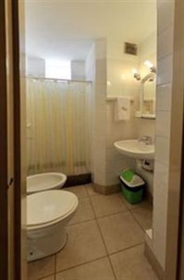 фото отеля Termine Hotel
