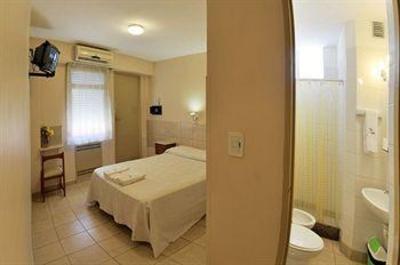фото отеля Termine Hotel