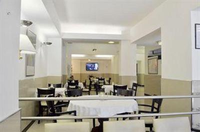 фото отеля Termine Hotel