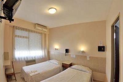 фото отеля Termine Hotel