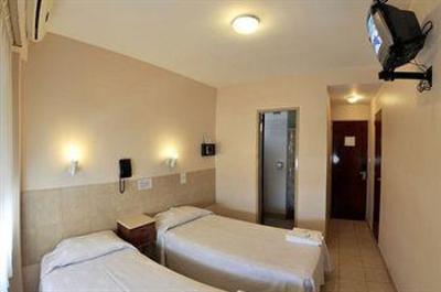 фото отеля Termine Hotel