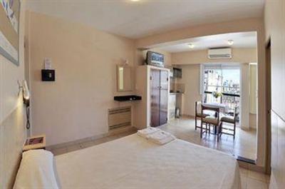 фото отеля Termine Hotel