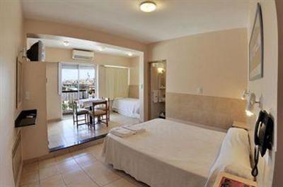 фото отеля Termine Hotel