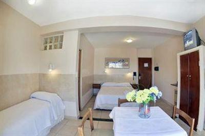 фото отеля Termine Hotel