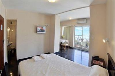 фото отеля Termine Hotel