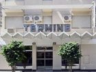фото отеля Termine Hotel