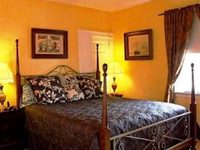 Mettawas End Bed & Breakfast