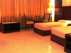фото отеля Hotel Fortuna Cebu City