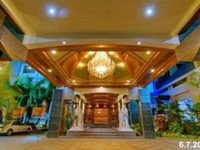 Hotel Shwe Pyi Thar