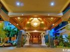 фото отеля Hotel Shwe Pyi Thar