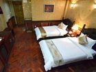 фото отеля Hotel Shwe Pyi Thar
