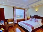 фото отеля Hotel Shwe Pyi Thar