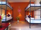 фото отеля Tigon Hostel
