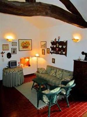 фото отеля Casa Geraz do Lima