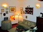 фото отеля Casa Geraz do Lima